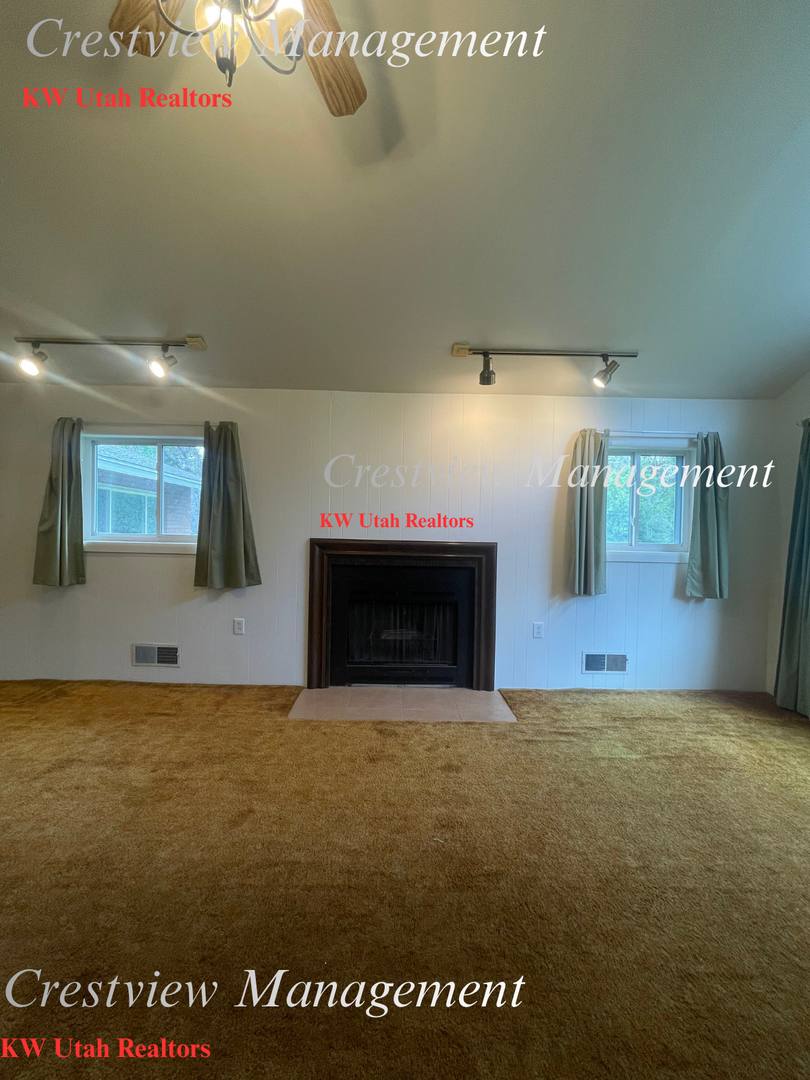 House for rent at 2225 E Fardown Ave, Salt Lake City, UT 84121