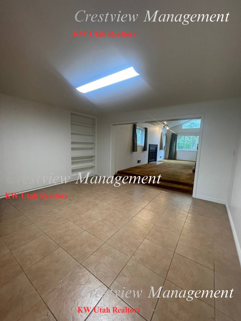 House for rent at 2225 E Fardown Ave, Salt Lake City, UT 84121