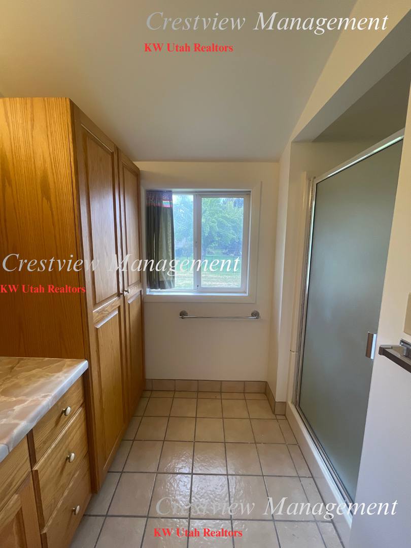 House for rent at 2225 E Fardown Ave, Salt Lake City, UT 84121
