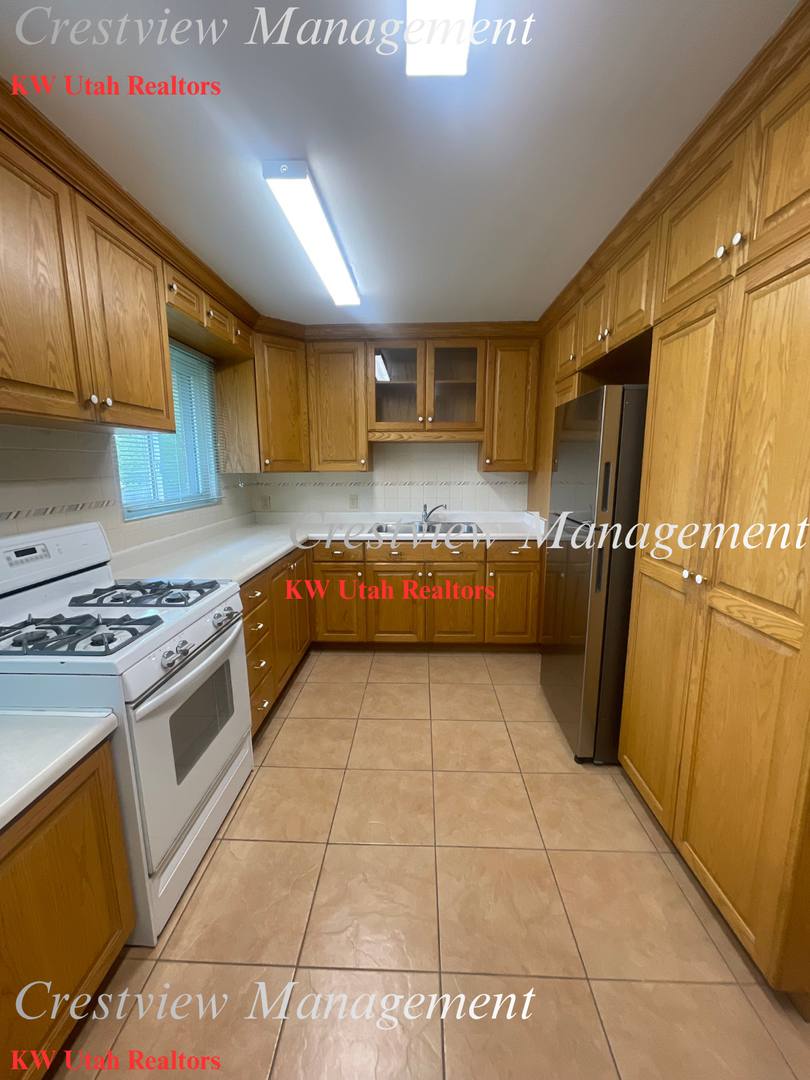 House for rent at 2225 E Fardown Ave, Salt Lake City, UT 84121