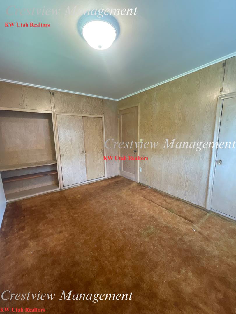 House for rent at 2225 E Fardown Ave, Salt Lake City, UT 84121