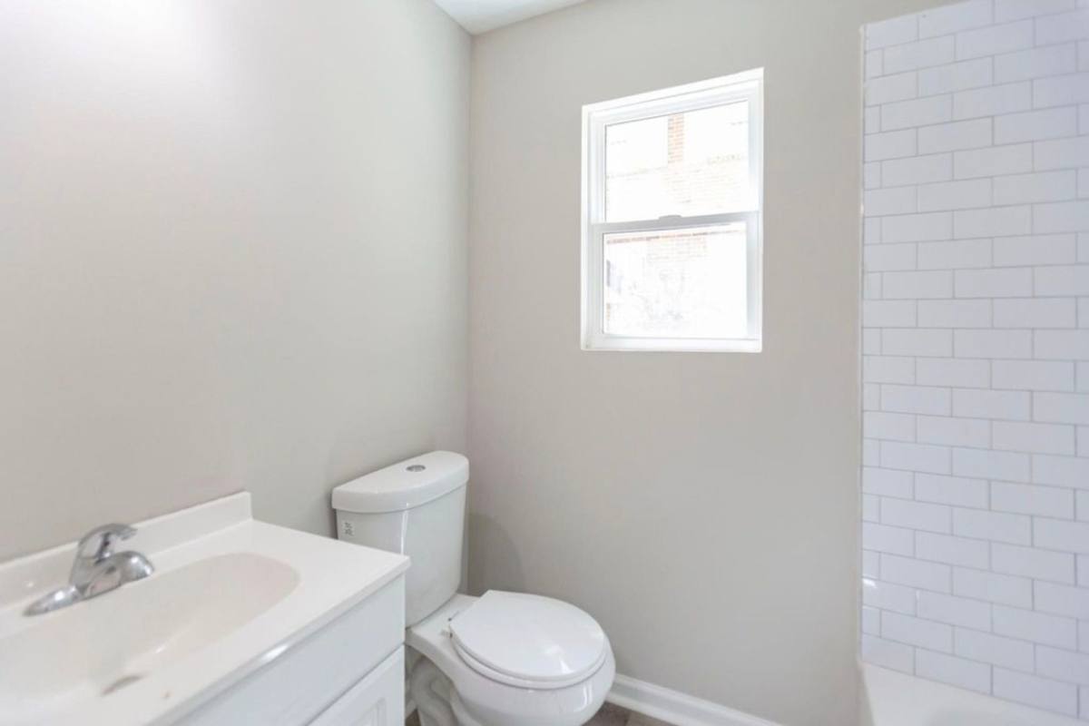 Apartment for rent at 199 Troy St, Atlanta, GA 30314