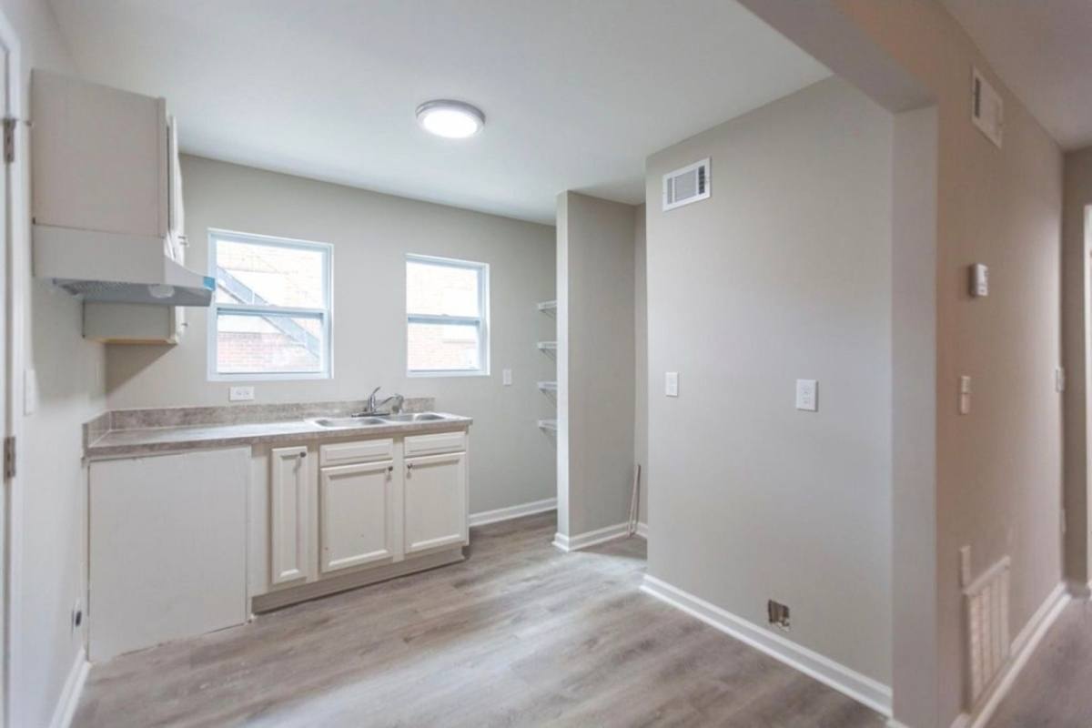 Apartment for rent at 199 Troy St, Atlanta, GA 30314