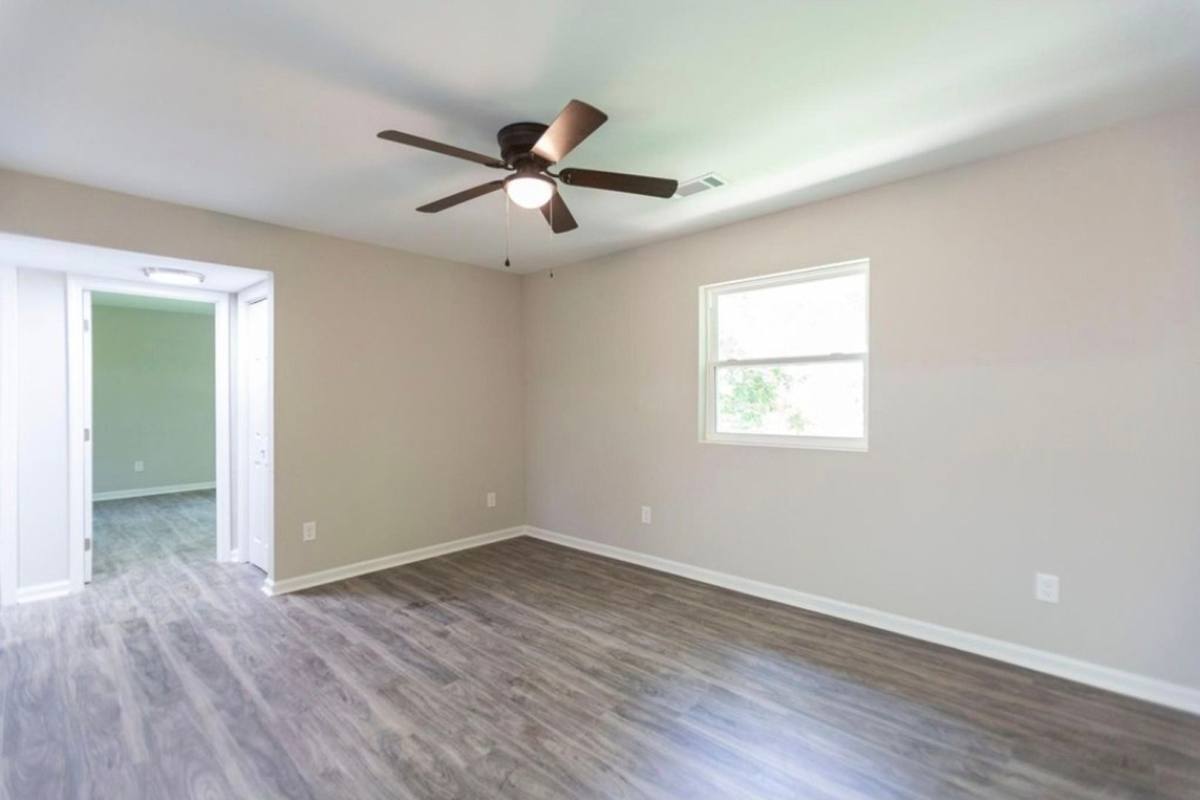Apartment for rent at 199 Troy St, Atlanta, GA 30314