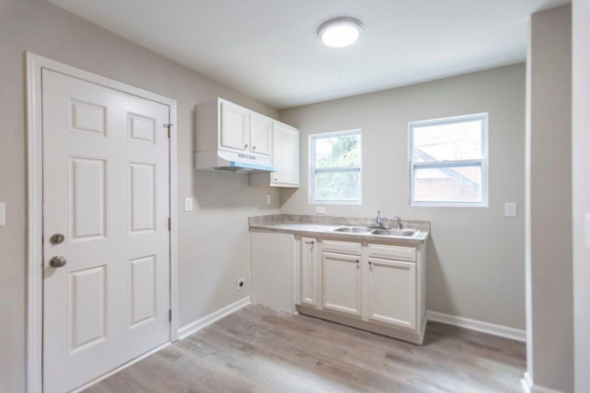 Apartment for rent at 199 Troy St, Atlanta, GA 30314