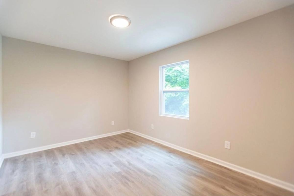 Apartment for rent at 199 Troy St, Atlanta, GA 30314