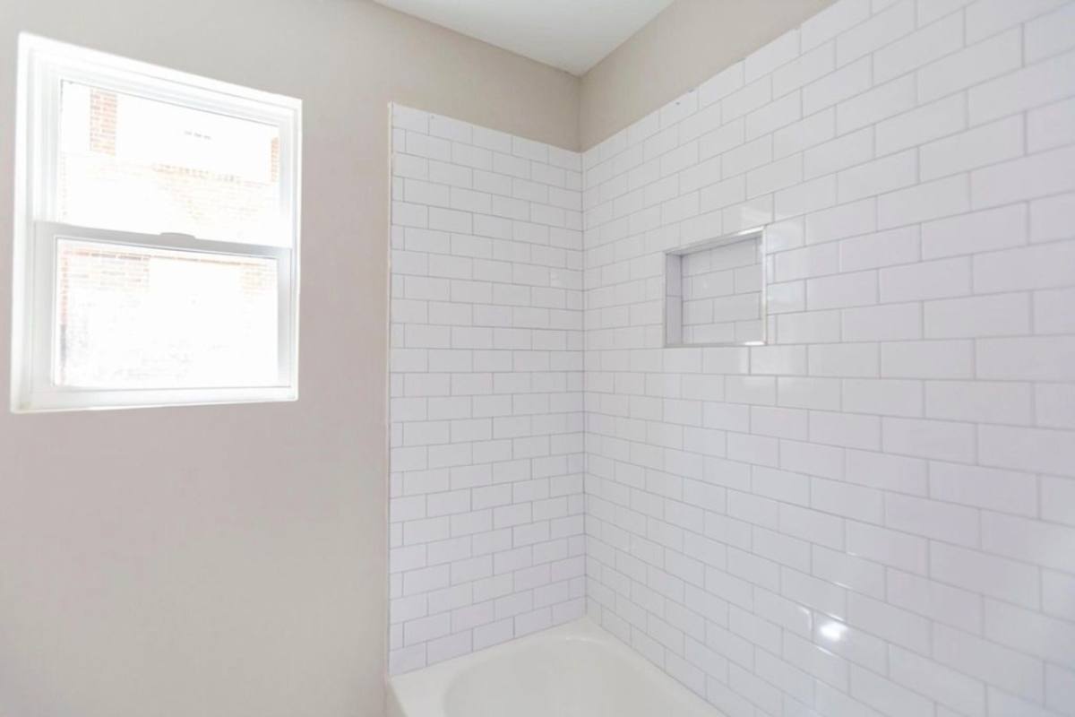 Apartment for rent at 199 Troy St, Atlanta, GA 30314