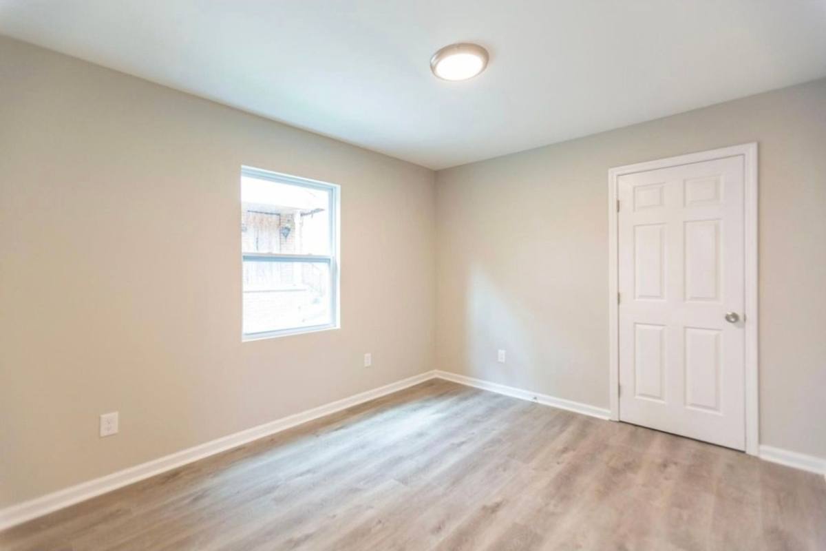 Apartment for rent at 199 Troy St, Atlanta, GA 30314