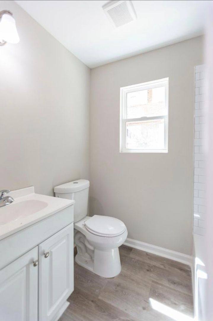 Apartment for rent at 199 Troy St, Atlanta, GA 30314