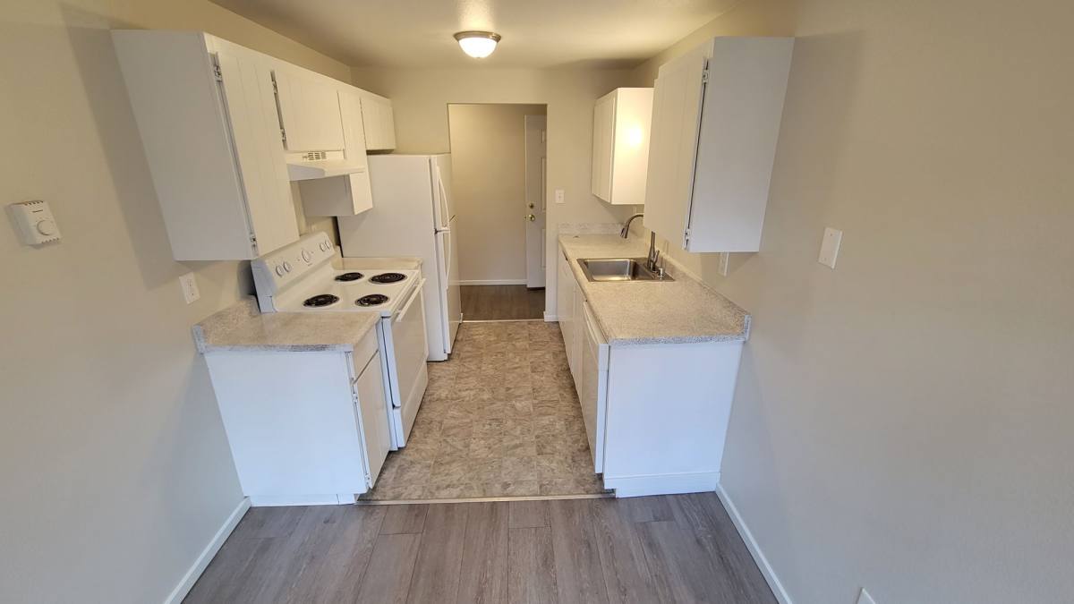 Apartment for rent at 322 9th Ave SE, Puyallup, WA 98372