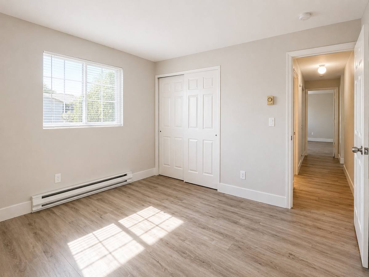 Apartment for rent at 4108 W Albany Ave, Kennewick, WA 99336