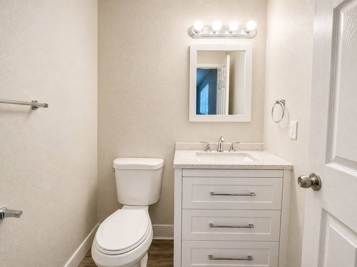 Apartment for rent at 4108 W Albany Ave, Kennewick, WA 99336