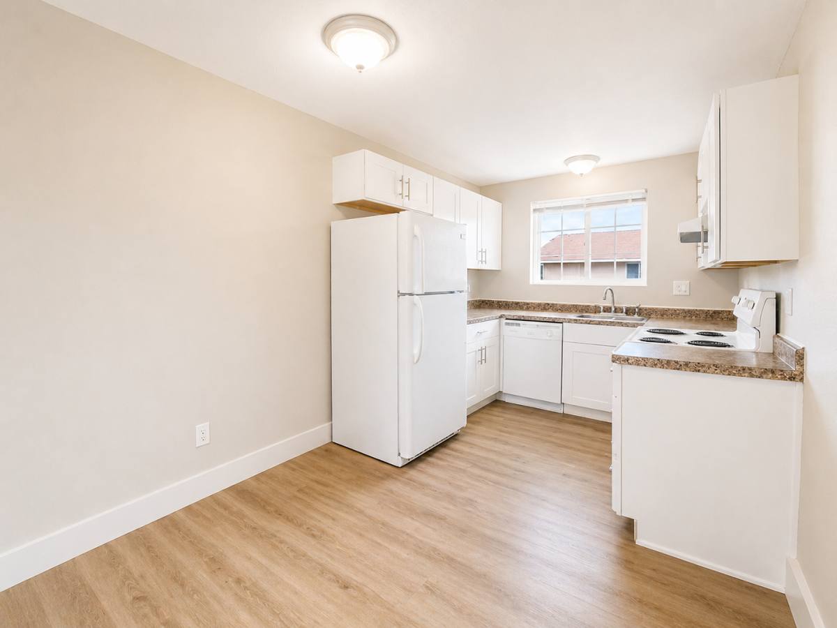 Apartment for rent at 4108 W Albany Ave, Kennewick, WA 99336