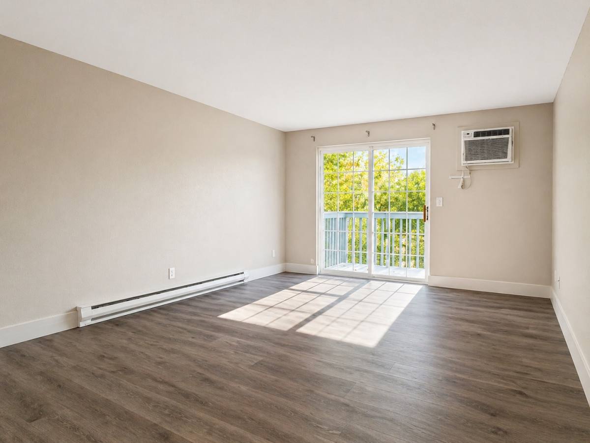 Apartment for rent at 4108 W Albany Ave, Kennewick, WA 99336