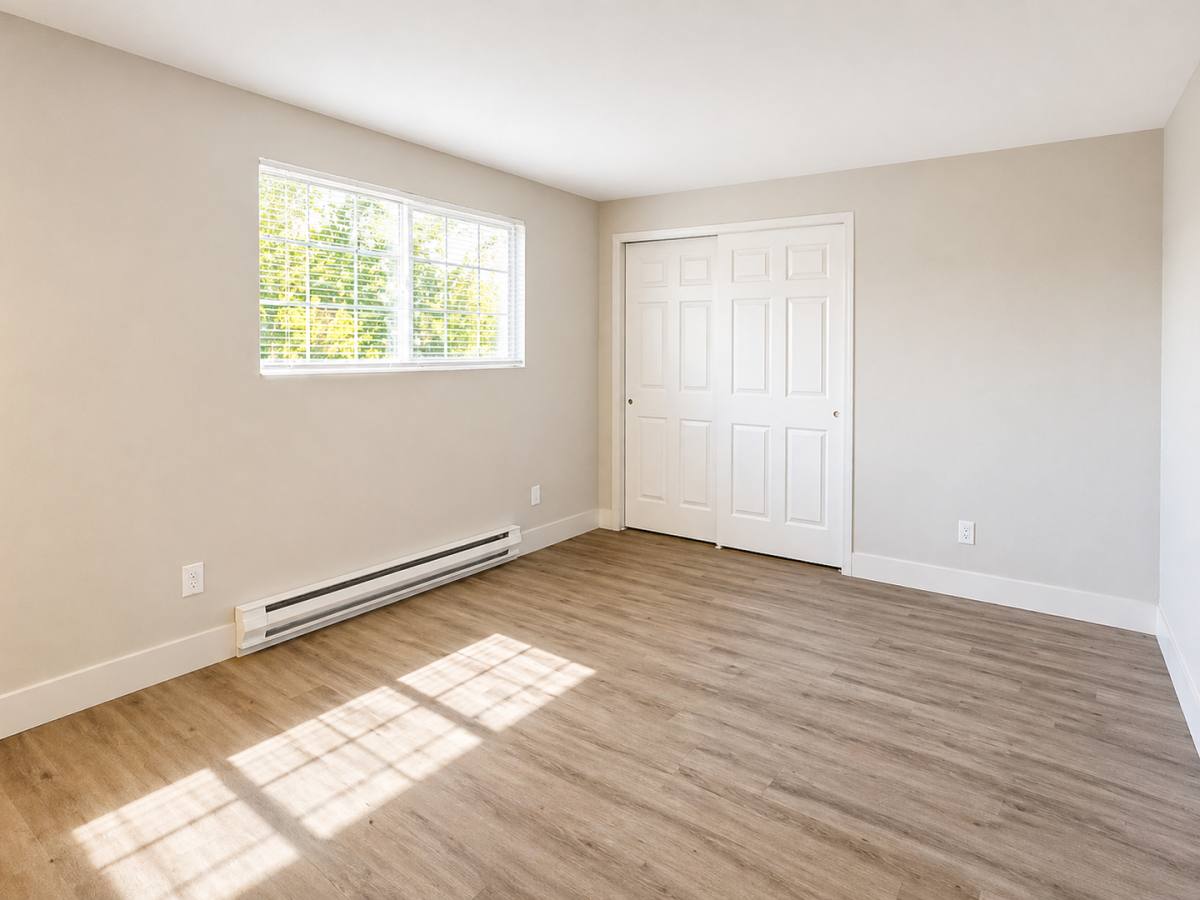 Apartment for rent at 4108 W Albany Ave, Kennewick, WA 99336