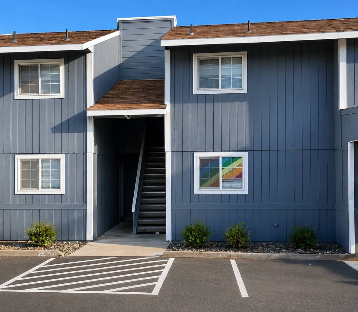 Apartment for rent at 4108 W Albany Ave, Kennewick, WA 99336