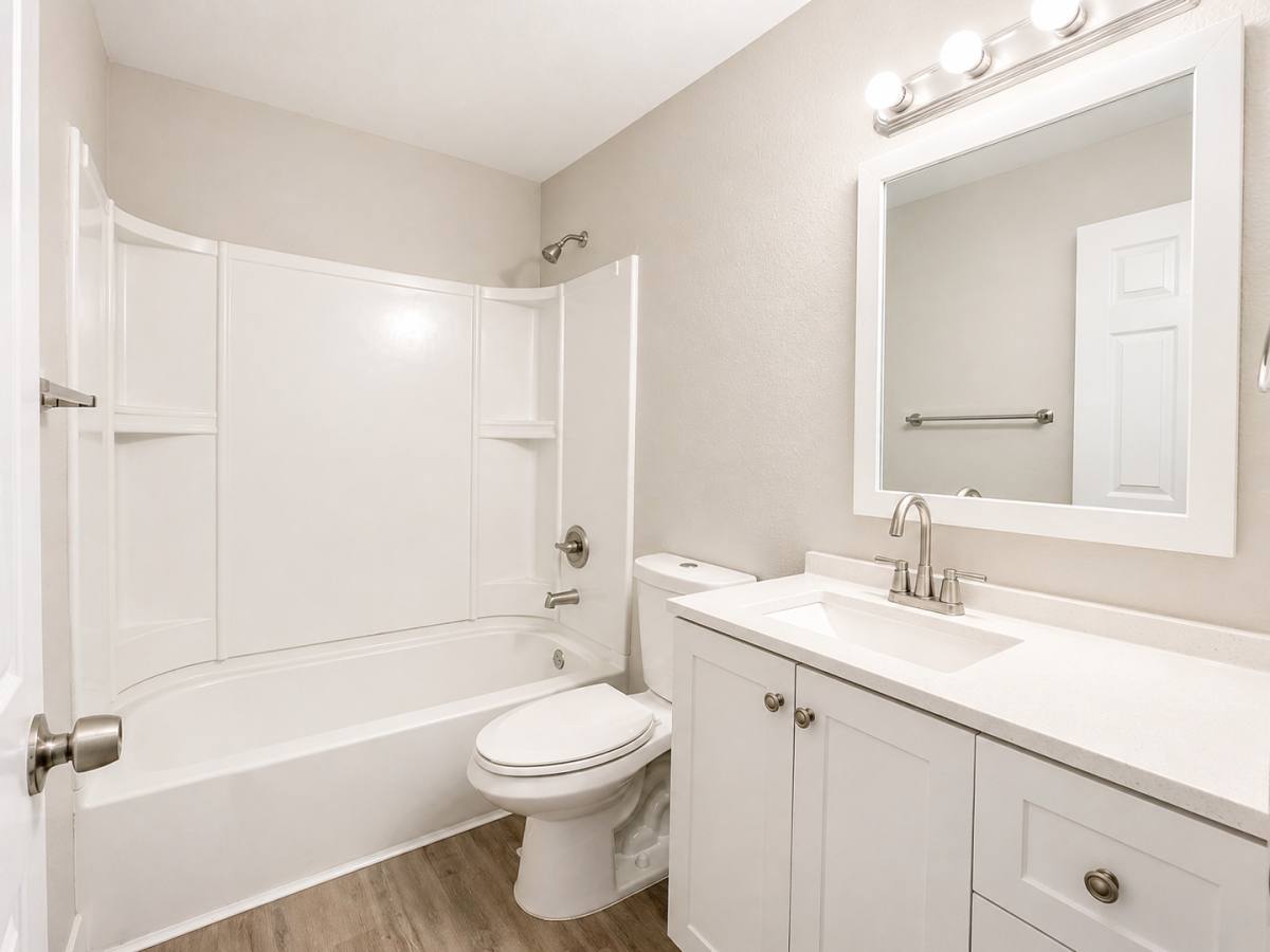 Apartment for rent at 4108 W Albany Ave, Kennewick, WA 99336