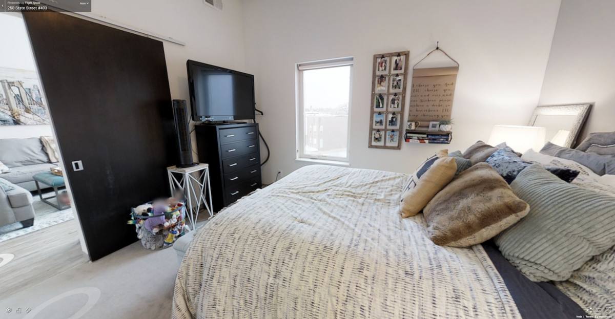 Apartment for rent at 250 State St, Cedar Falls, IA 50613