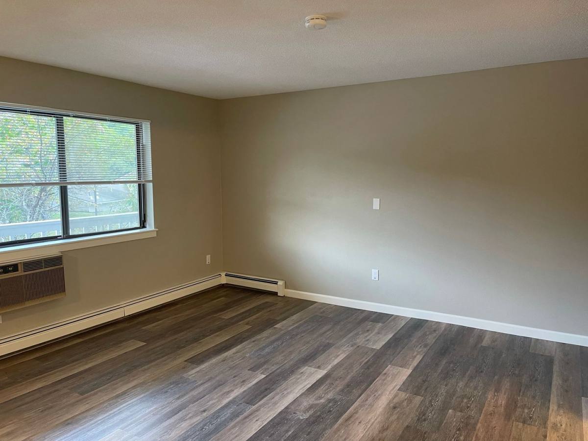 Apartment for rent at 5819 Woodstock Rd, Quechee, VT 05059