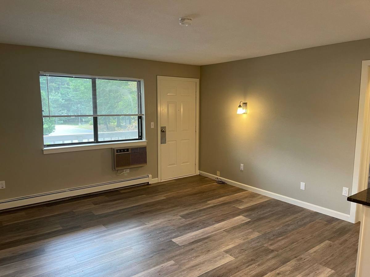Apartment for rent at 5819 Woodstock Rd, Quechee, VT 05059