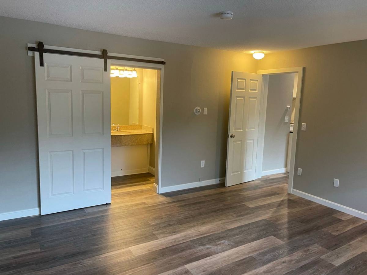 Apartment for rent at 5819 Woodstock Rd, Quechee, VT 05059