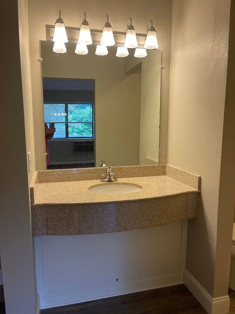 Apartment for rent at 5819 Woodstock Rd, Quechee, VT 05059