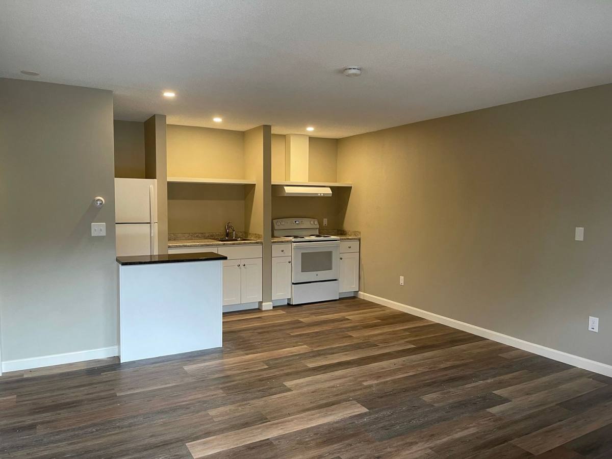 Apartment for rent at 5819 Woodstock Rd, Quechee, VT 05059