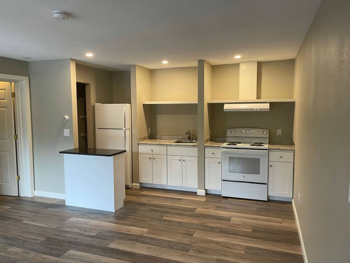 Apartment for rent at 5819 Woodstock Rd, Quechee, VT 05059
