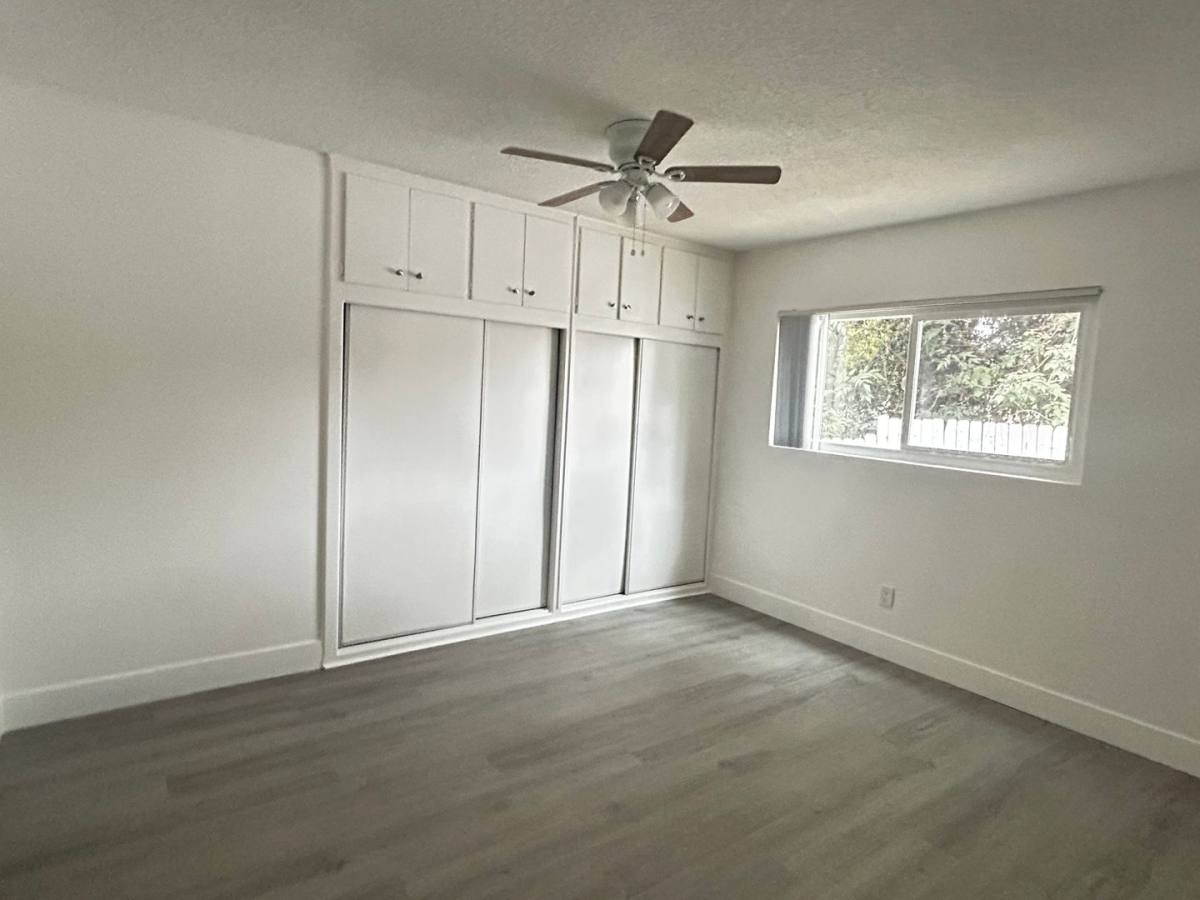 Apartment for rent at 2250-2260 Kenrich Court, La Habra, CA 90631