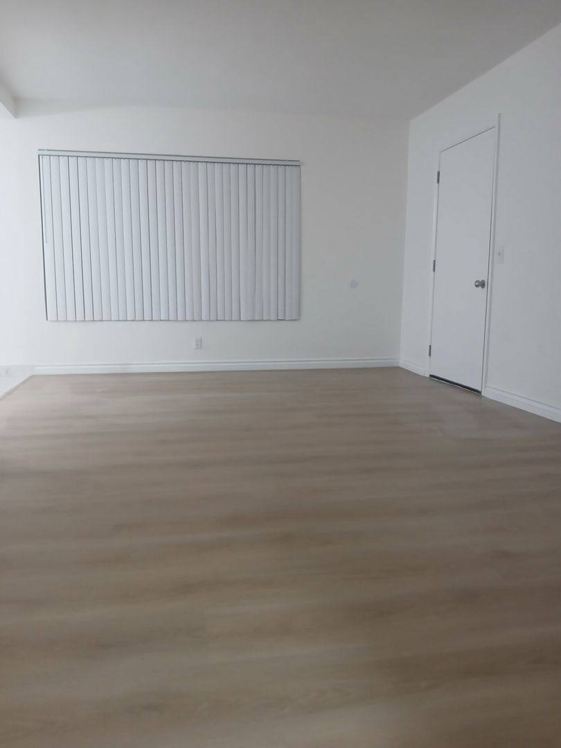 Apartment for rent at 2250-2260 Kenrich Court, La Habra, CA 90631