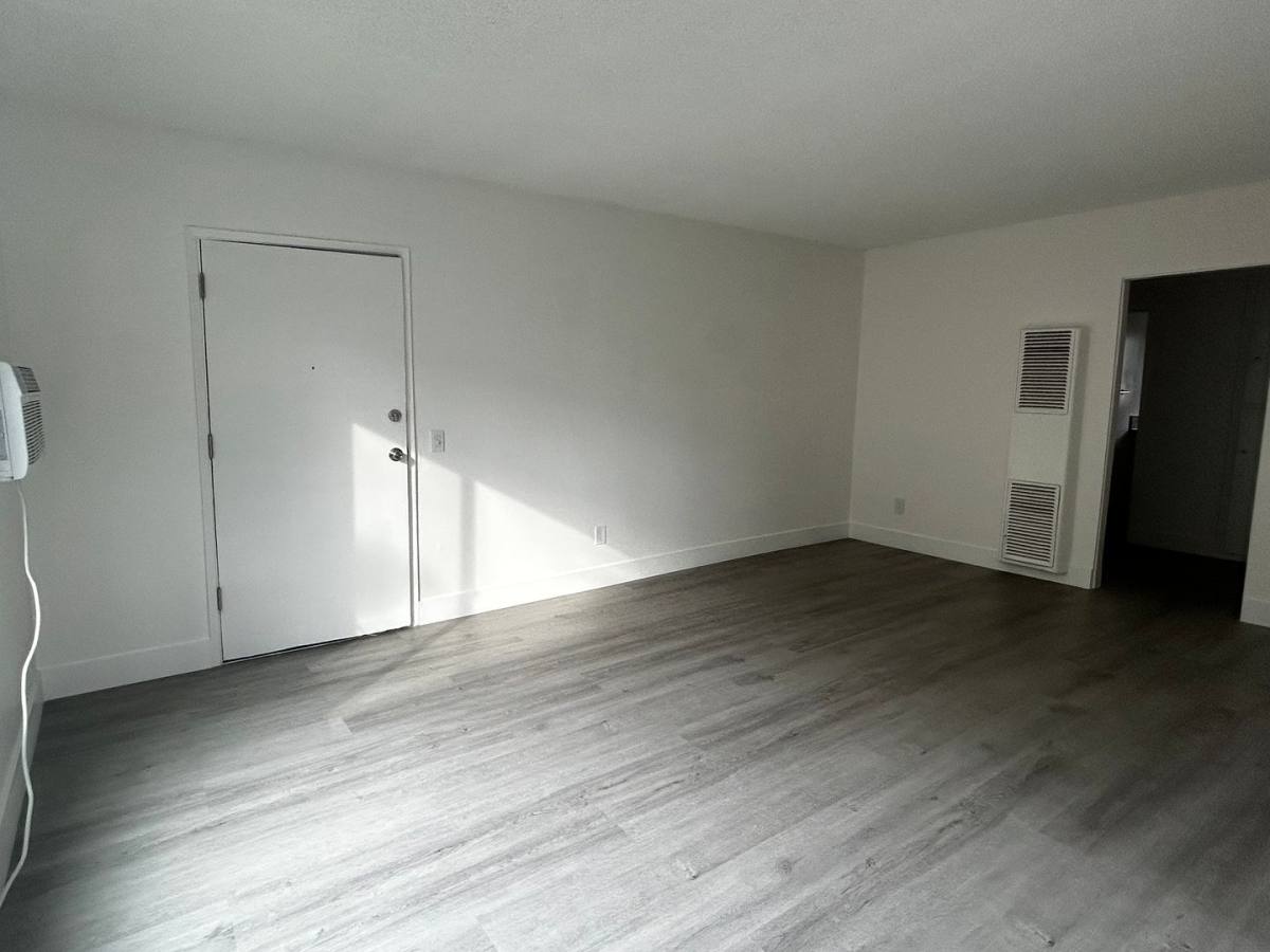 Apartment for rent at 2250-2260 Kenrich Court, La Habra, CA 90631