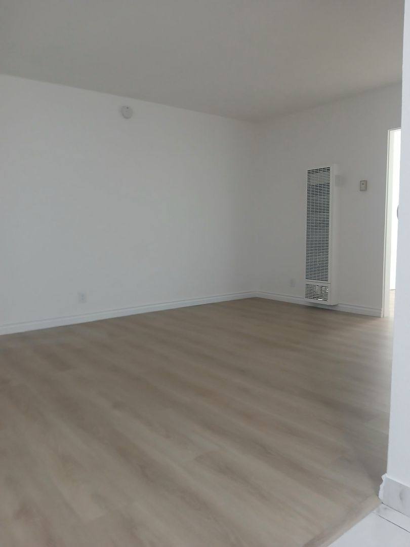 Apartment for rent at 2250-2260 Kenrich Court, La Habra, CA 90631