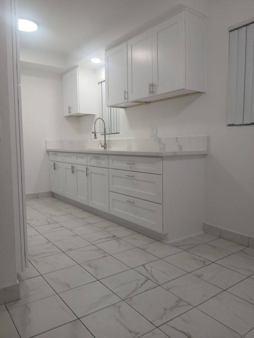 Apartment for rent at 2250-2260 Kenrich Court, La Habra, CA 90631