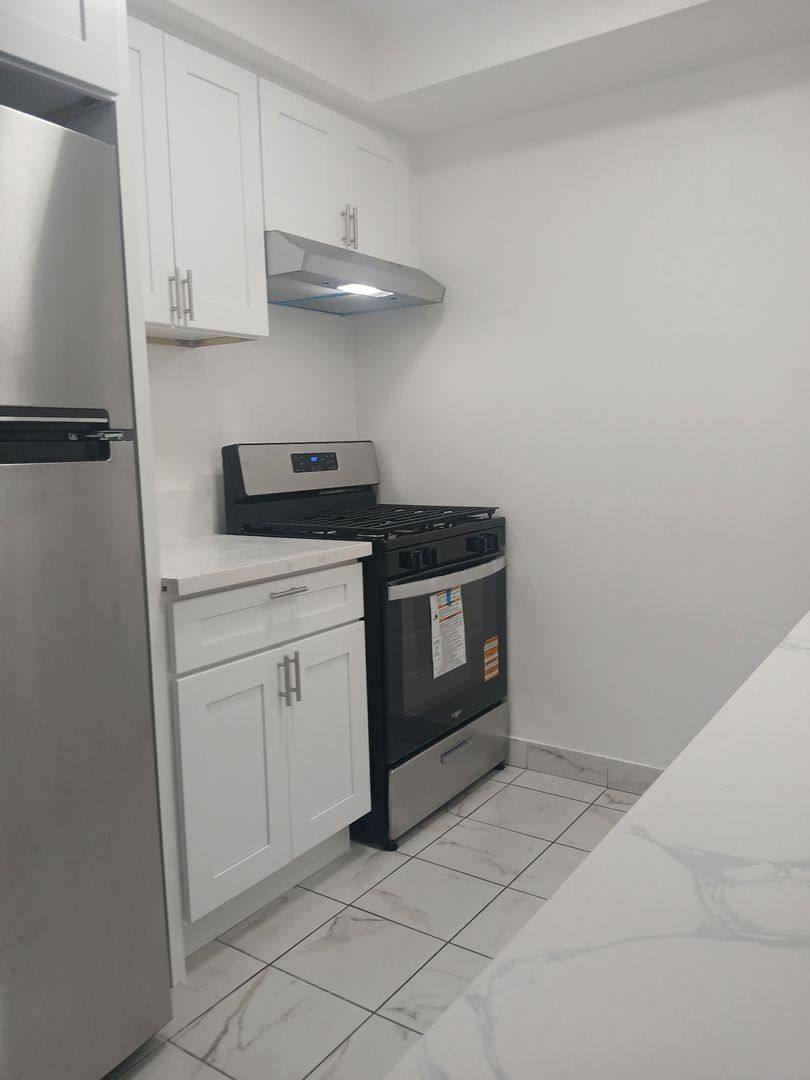 Apartment for rent at 2250-2260 Kenrich Court, La Habra, CA 90631