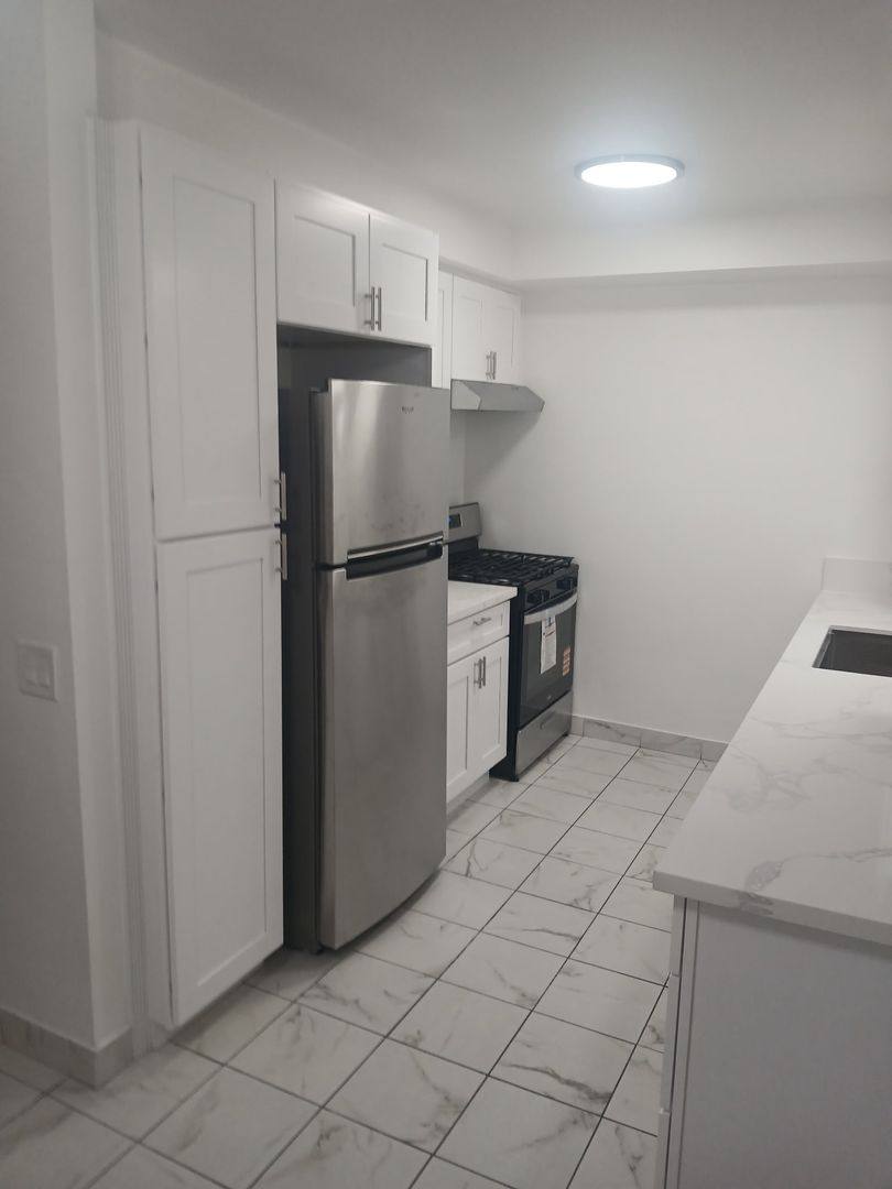 Apartment for rent at 2250-2260 Kenrich Court, La Habra, CA 90631