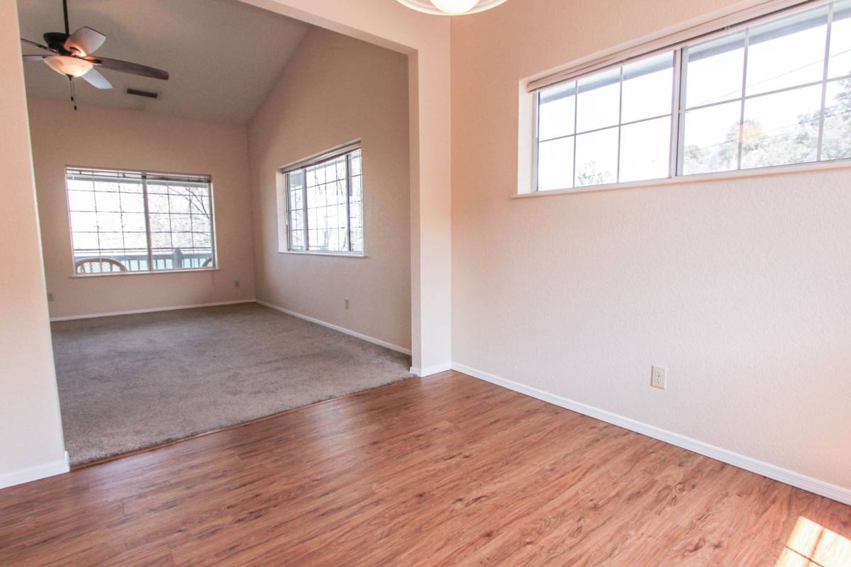 Apartment for rent at 415 S Alarcon, Prescott, AZ 86303