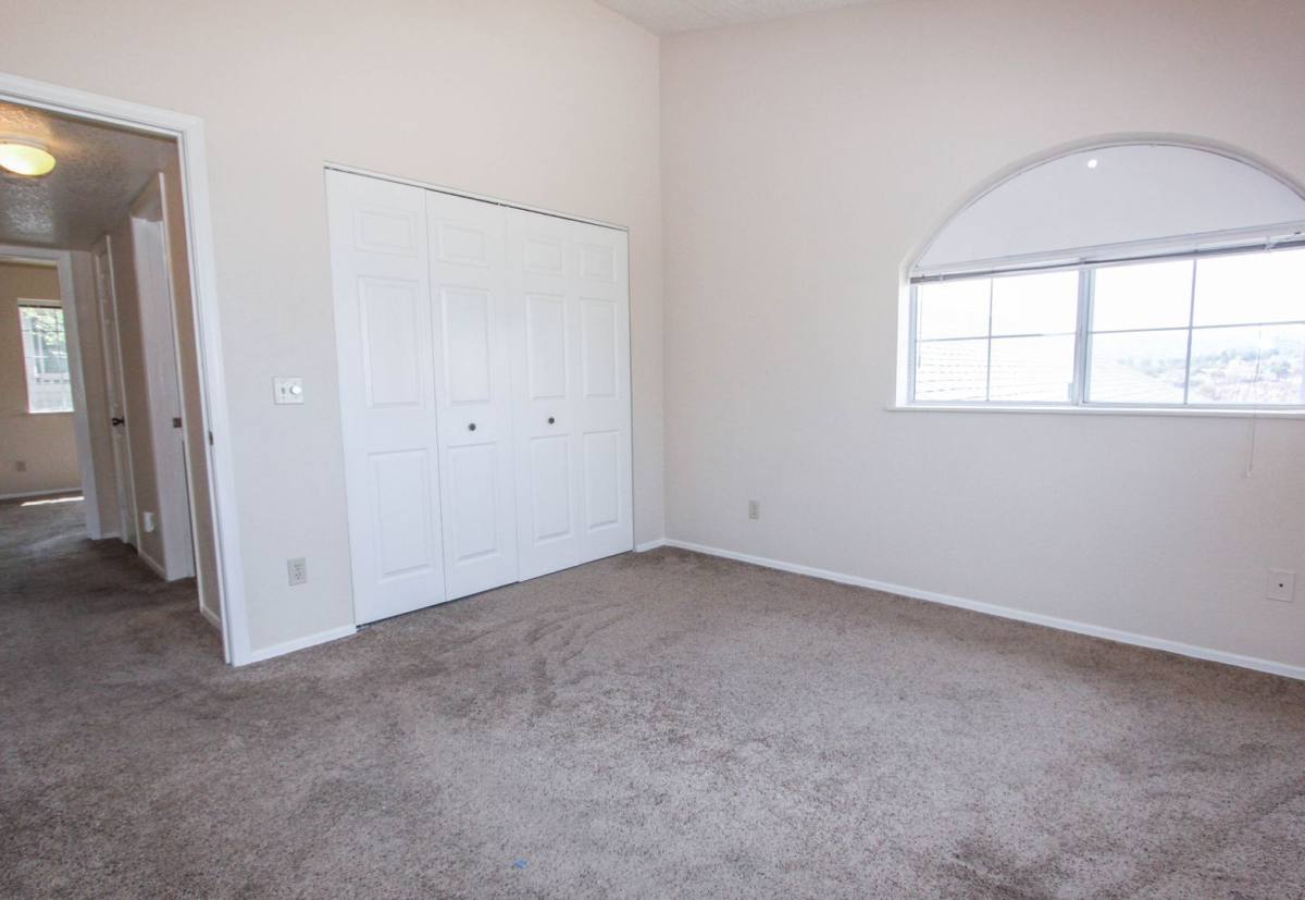 Apartment for rent at 415 S Alarcon, Prescott, AZ 86303