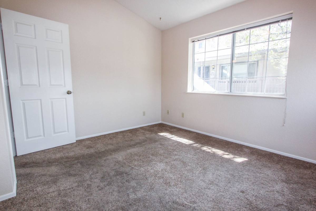 Apartment for rent at 415 S Alarcon, Prescott, AZ 86303