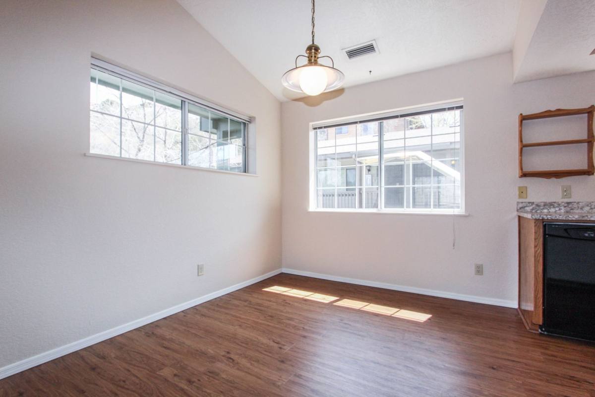 Apartment for rent at 415 S Alarcon, Prescott, AZ 86303