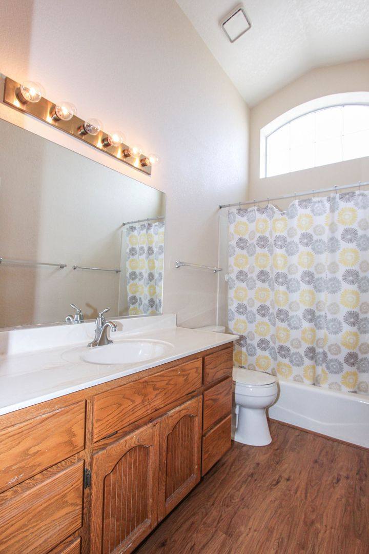 Apartment for rent at 415 S Alarcon, Prescott, AZ 86303