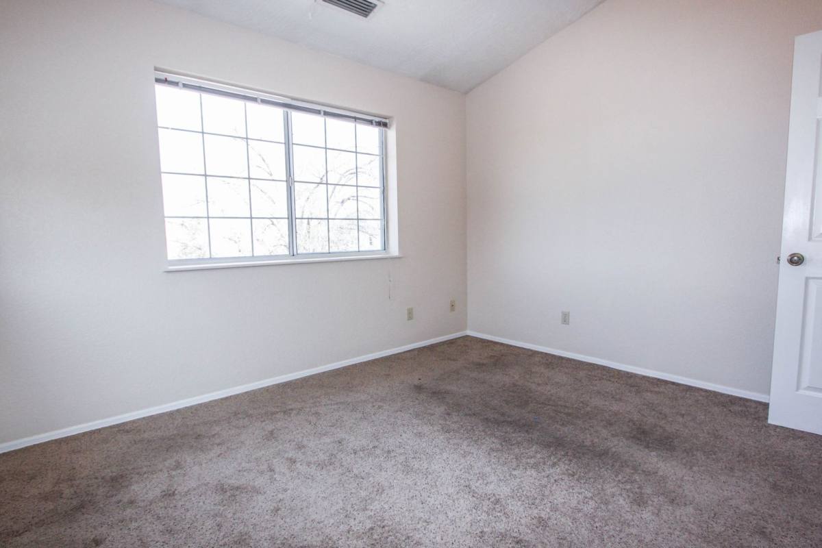 Apartment for rent at 415 S Alarcon, Prescott, AZ 86303