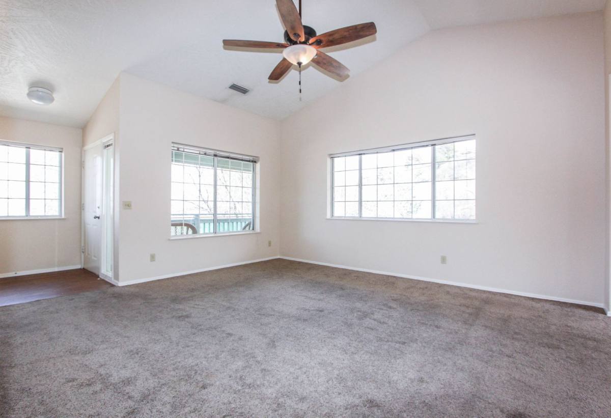 Apartment for rent at 415 S Alarcon, Prescott, AZ 86303