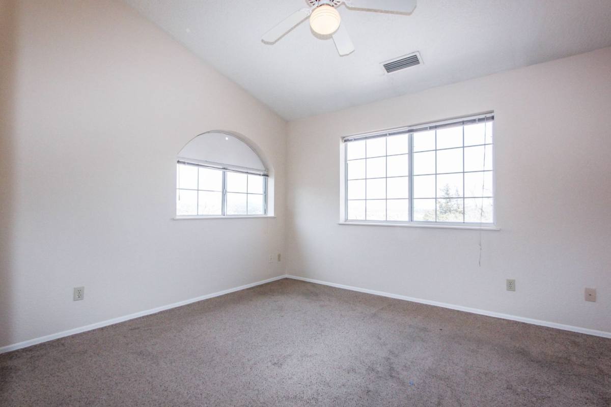 Apartment for rent at 415 S Alarcon, Prescott, AZ 86303