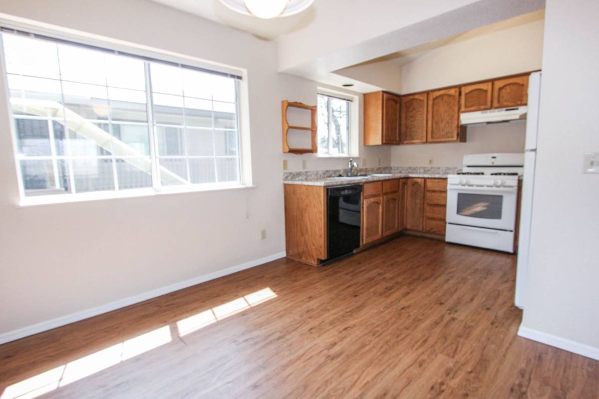 Apartment for rent at 415 S Alarcon, Prescott, AZ 86303