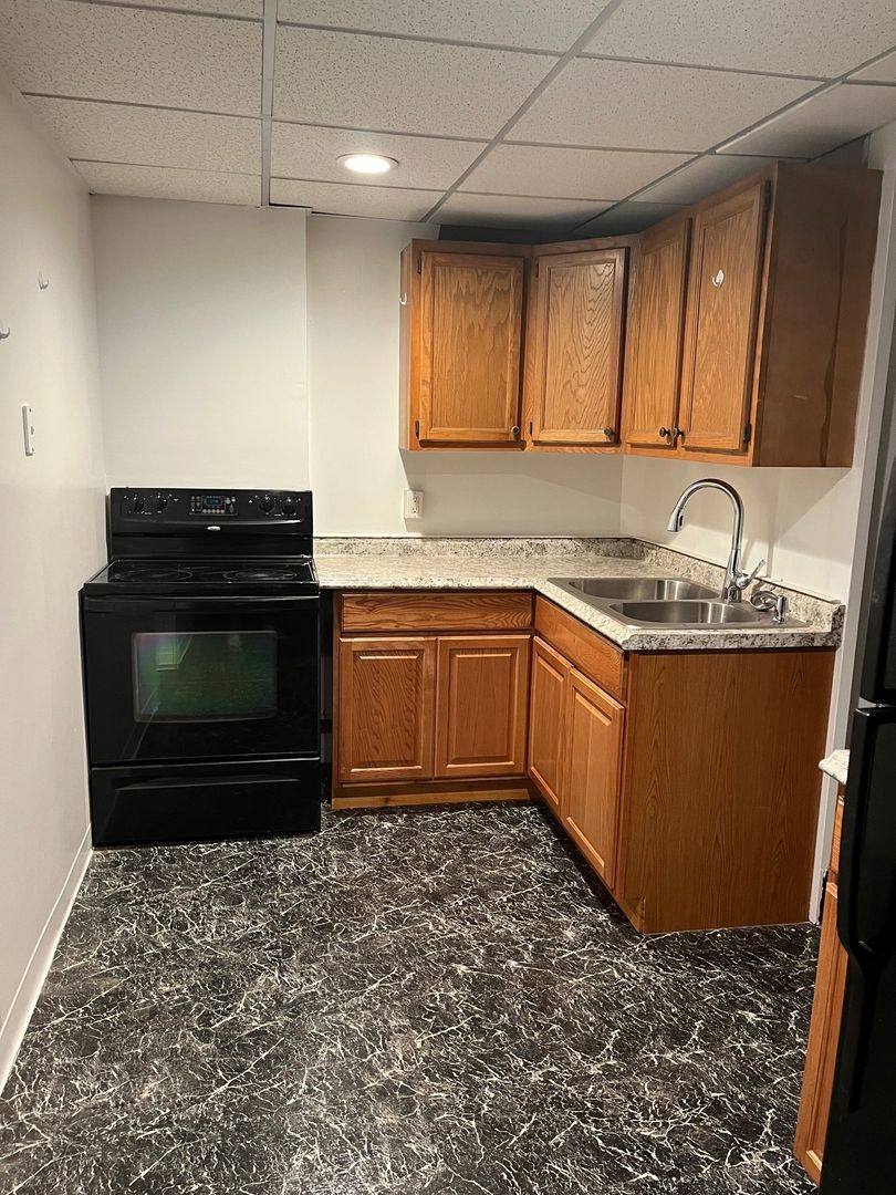 Apartment for rent at 502 4th St, Lancaster, PA 17603