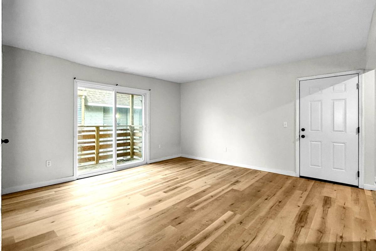 Apartment for rent at 3553 Heatherton Dr, Davenport, IA 52803