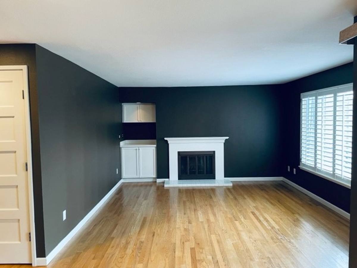 House for rent at 3920 Lake Washington Blvd SE #7D, Bellevue, WA 98006
