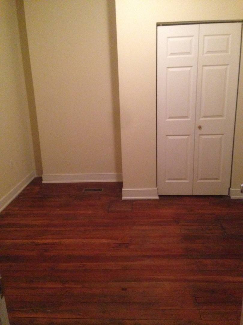 House for rent at 1242 Parkwood Ave, Richmond, VA 23220