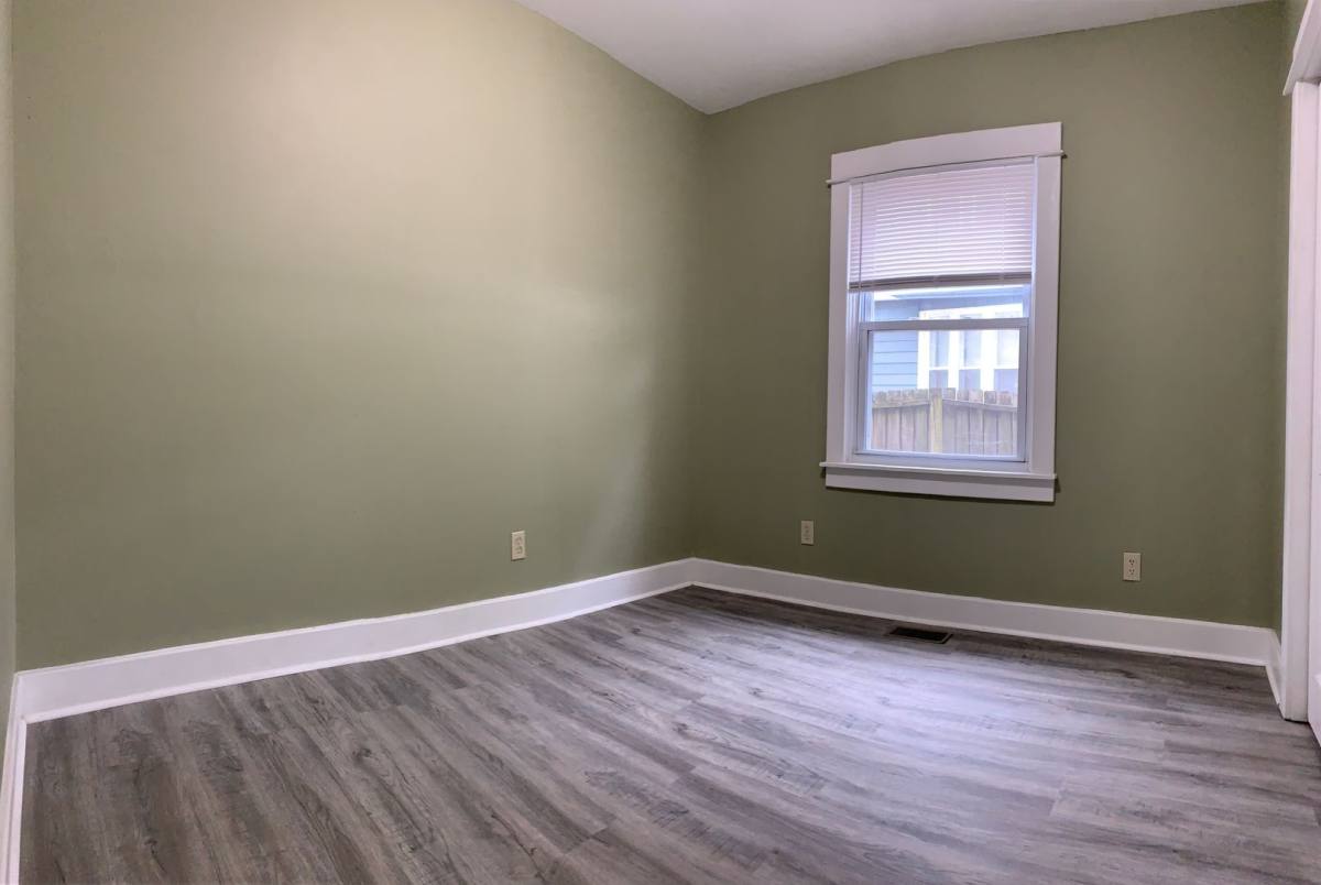 Apartment for rent at 602 W Hill St, Champaign, IL 61820