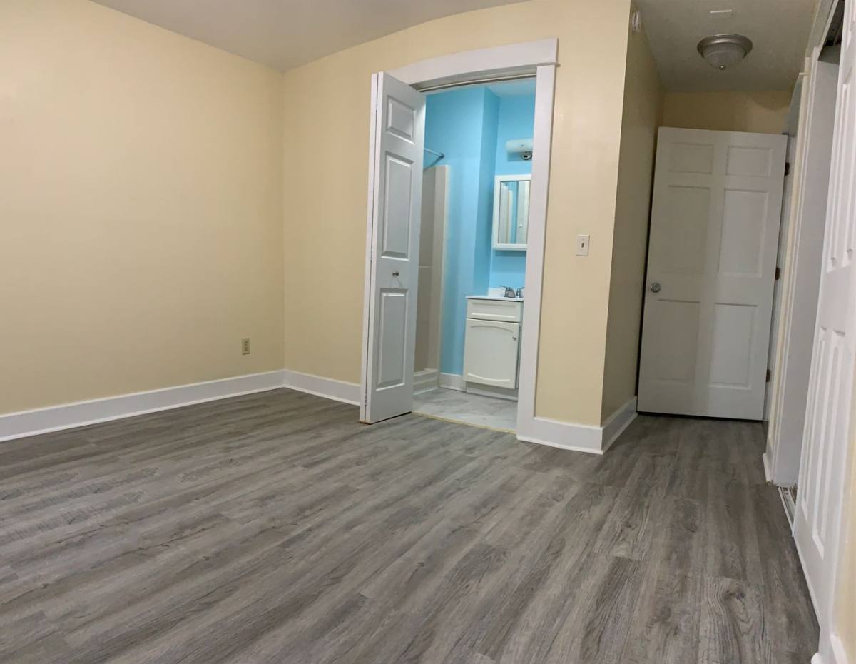 Apartment for rent at 602 W Hill St, Champaign, IL 61820